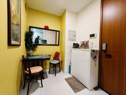 RV Suites (D10), Apartment #451627651